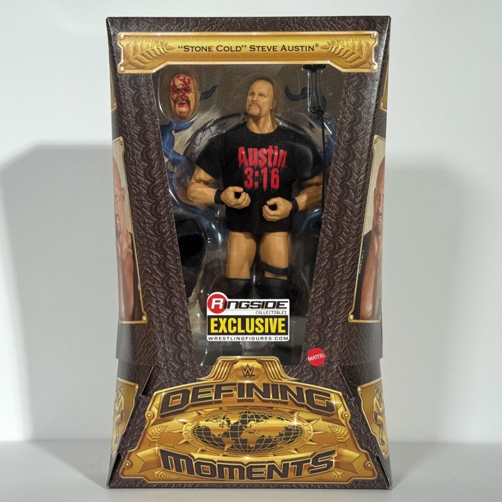 拳王 15周年記念 フィギュア のりくん Amazon.co.jp: 魂ネイション ワールドツアー 大阪 S.H.Figuarts