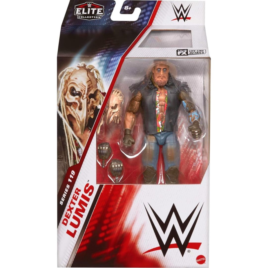 ❤️新品❤️ プロレス フィギュア 16dコレクション