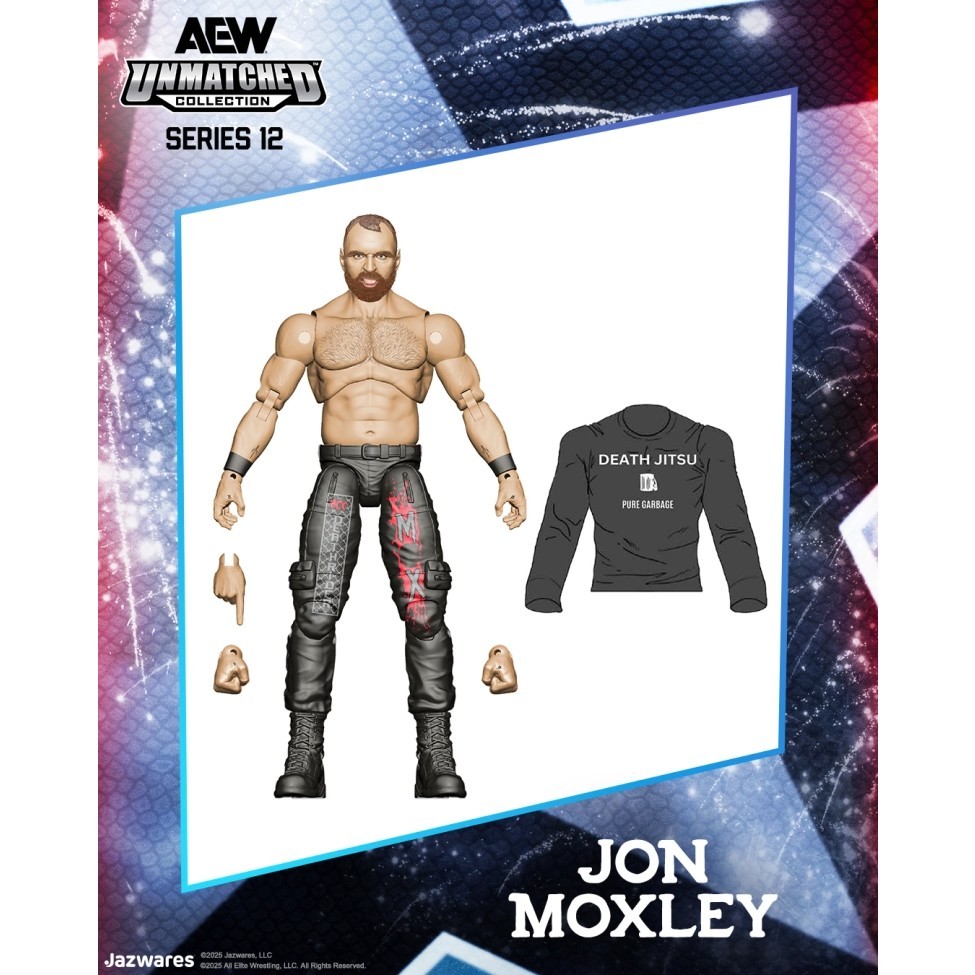 プロレス フィギュアセット 永田裕志2体セット 開封品・未開封タイツ柄違い2種新日本
