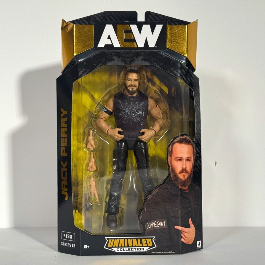 オカダカズチカ フィギュア AEW 新日本プロレス IWPGヘビー Super7 新日本プロレス オカダ・カズチカ フィギュア AEW