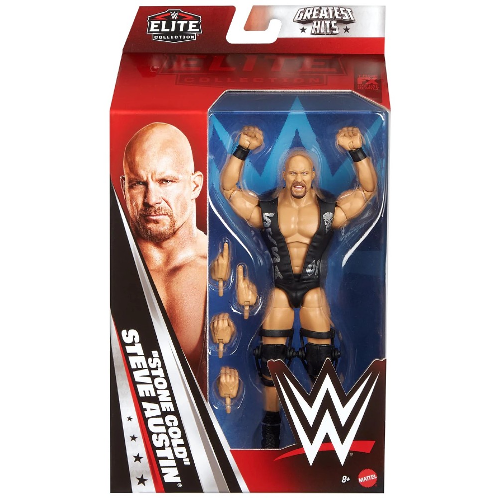 プロレス　フィギュア　５体セット プロレス】,フィギュア | ビッグブルー BIG BLUE