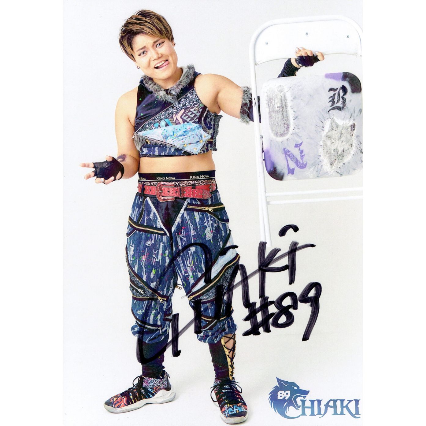 【正規品】ジョン・シナ Light Up ボブルヘッド 正規品】ジョン・シナ Light Up ボブルヘッド 正規品】ジョン