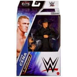 WWE 　ジャックス社製　フィギュア18体セット WWE ジャックス社製 フィギュア18体セット WWE ジャックス社製