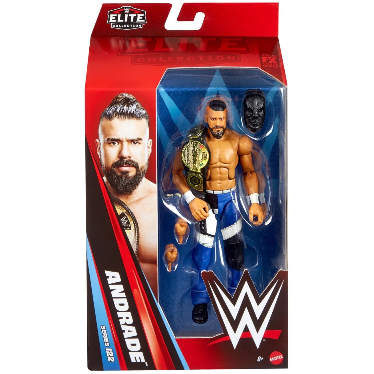 【正規品】ジョン・シナ Light Up ボブルヘッド 正規品】ジョン・シナ Light Up ボブルヘッド スポーツ WWE Hart