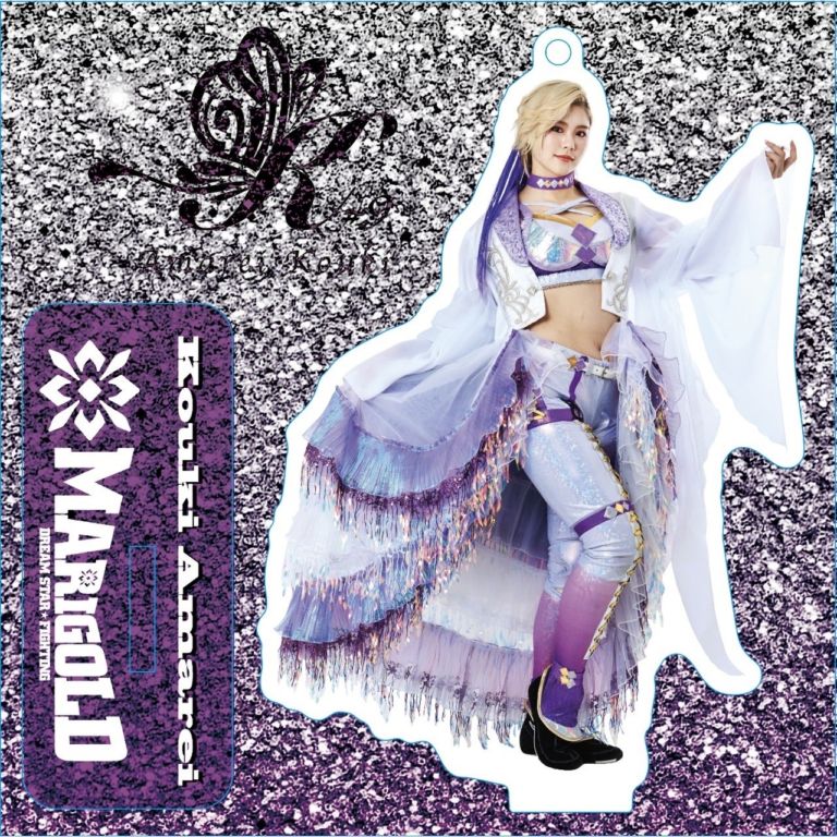 ユカタンビワハゴロモ 標本 蝶々 蛾 ブラジル産 <0907z標本