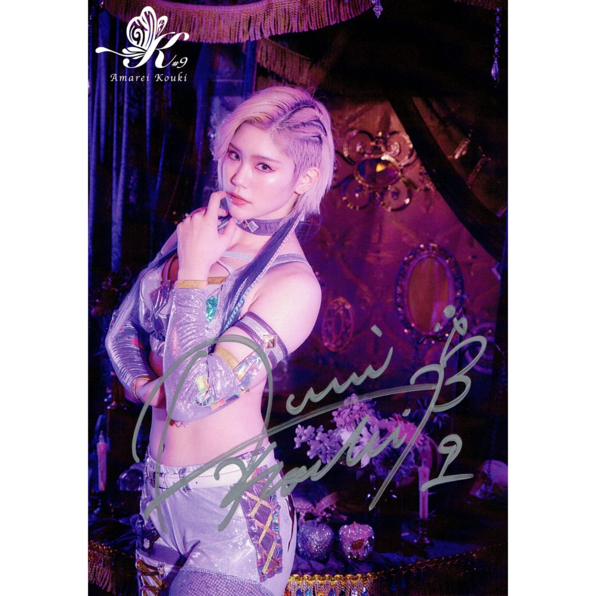 【正規品】ジョン・シナ Light Up ボブルヘッド 正規品】ジョン・シナ Light Up ボブルヘッド スポーツ WWE Hart