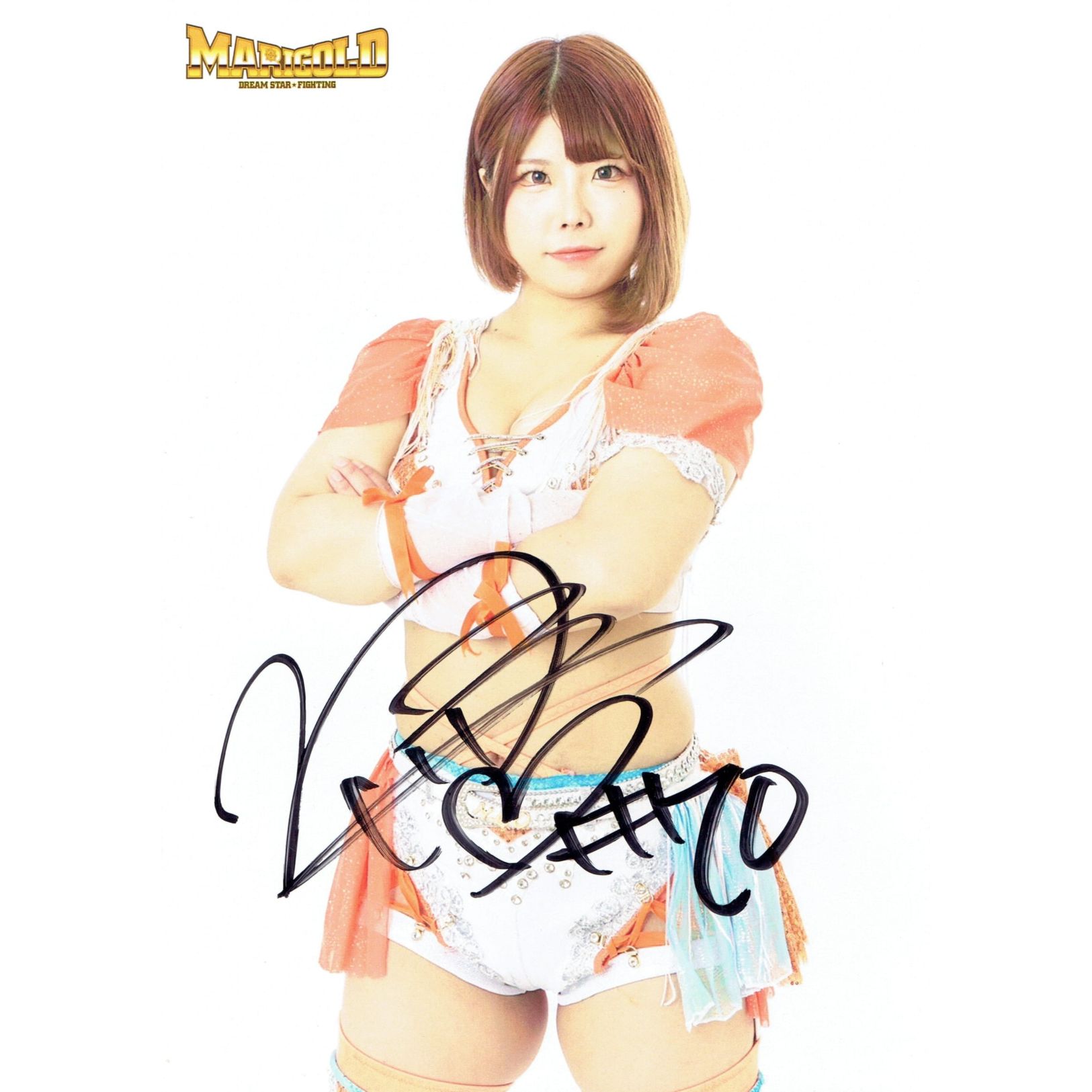 セール中…フランク・オーシャン直筆サイン入り超大型写真‥ Amazon.co.jp: フランクオーシャン直筆サイン入り写真‥ : ホーム