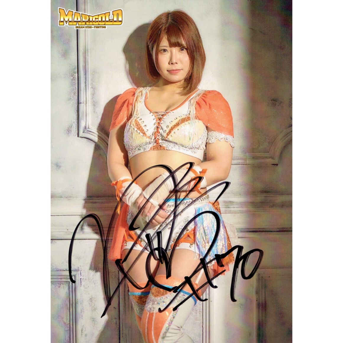 まさみ サイン入り 赤ビキニ ポートレート まさみ サイン入り 赤ビキニ ポートレート まさみ サイン入り 赤