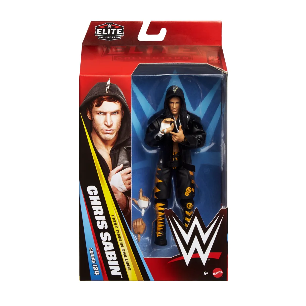WWE フィギュア(陶器製？) 限定品 予約】 | ビッグブルー BIG BLUE