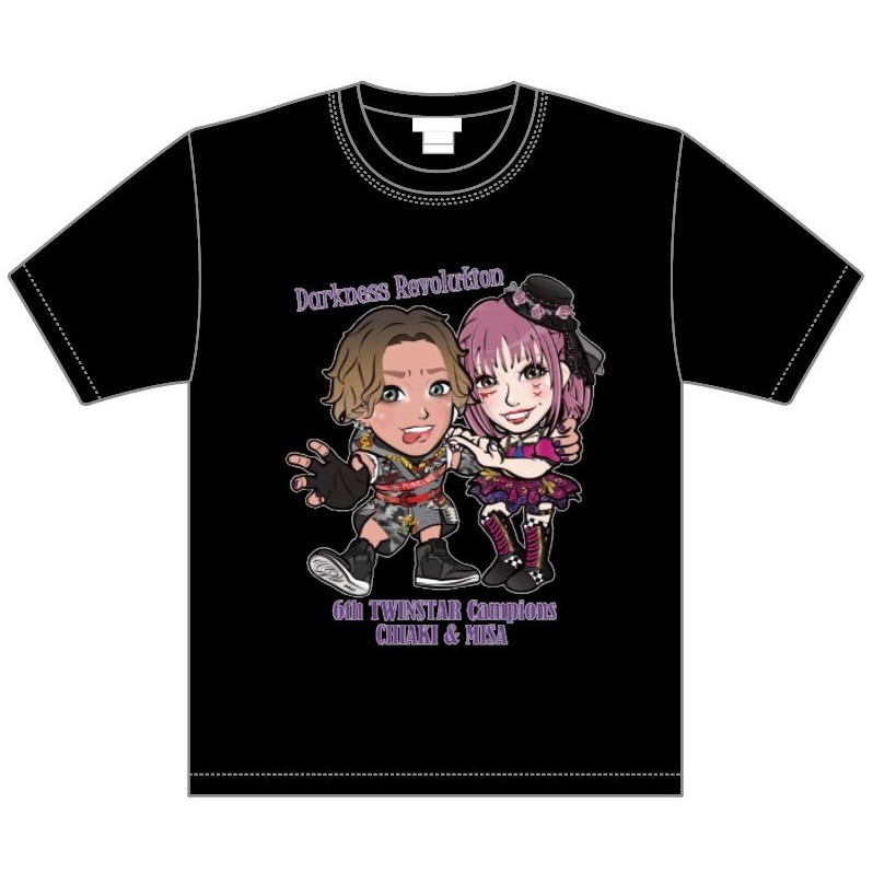 マリーゴールド】,Tシャツ | ビッグブルー BIG BLUE