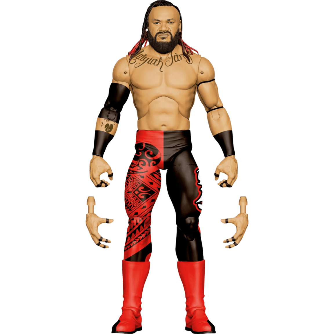 レジェンドプロレスラー　3体セット レジェンドプロレスラー 3体セット レジェンドプロレスラー 3体セット