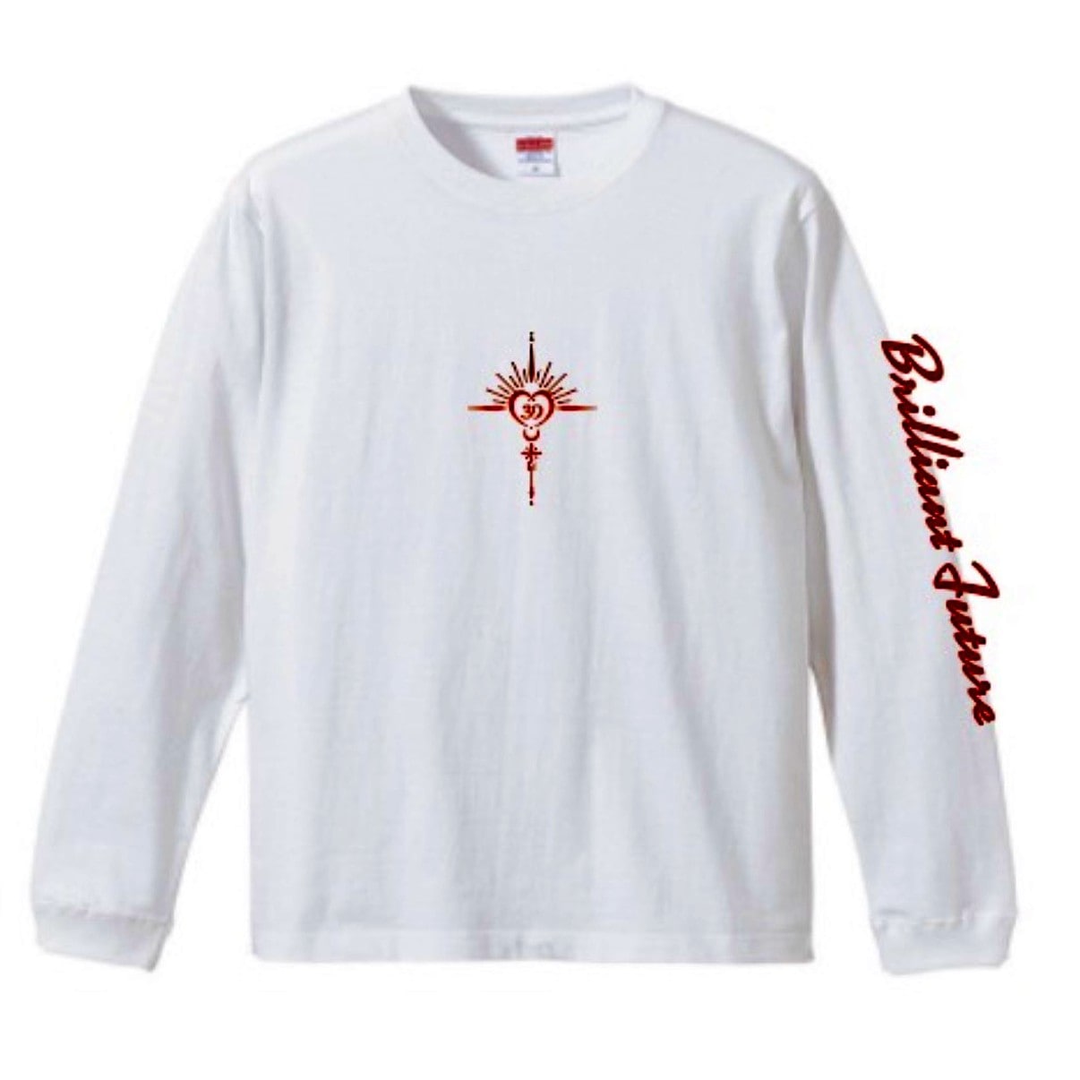 【専用出品】青野未来 ポートレート ７点セット 青野未来 #39 マリーゴールド ポートレート 直筆サイン入り ベルト 7