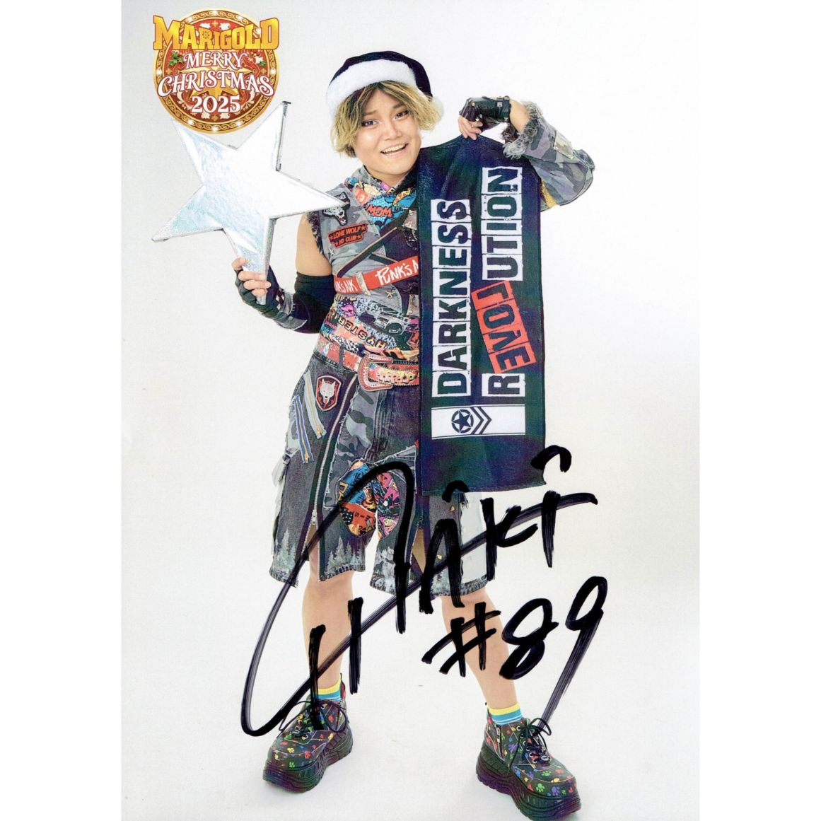 ピエールキャンビエPierre Cambier大判リトグラフ『船着場』直筆サイン ピエールキャンビエPierre Cambier大判リトグラフ『船着場』直筆サイン