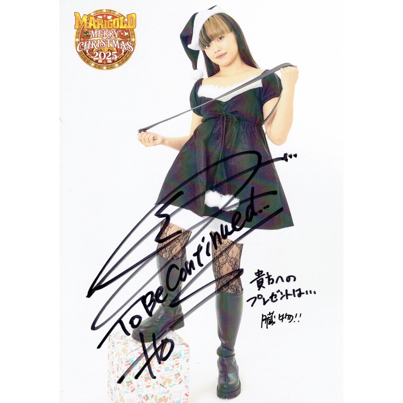 新着（入荷／再入荷）】 | ビッグブルー BIG BLUE