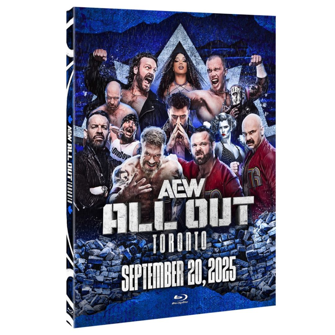 プロレス】 | ビッグブルー BIG BLUE