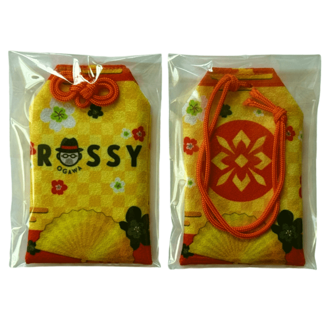 高橋奈七永他 6枚セット マリーゴールド 直筆サイン入りカード MARIGOLD マリーゴールド】,その他 | ビッグブルー BIG BLUE