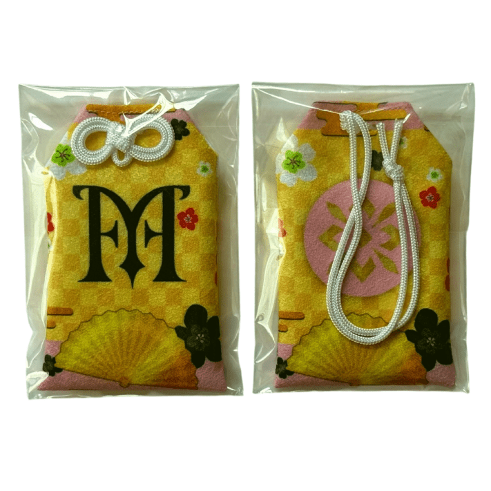 マリーゴールド】,その他 | ビッグブルー BIG BLUE