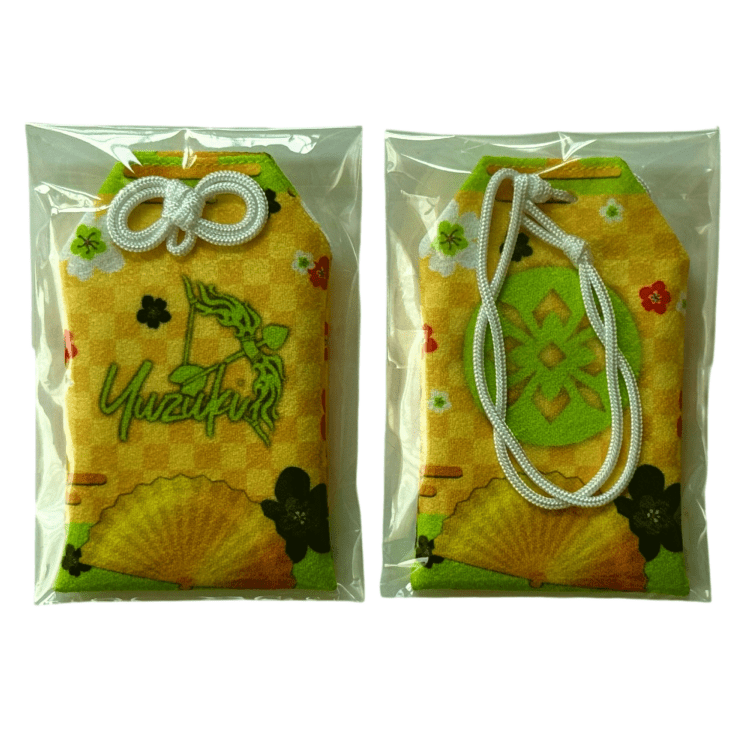 マリーゴールド】,その他 | ビッグブルー BIG BLUE