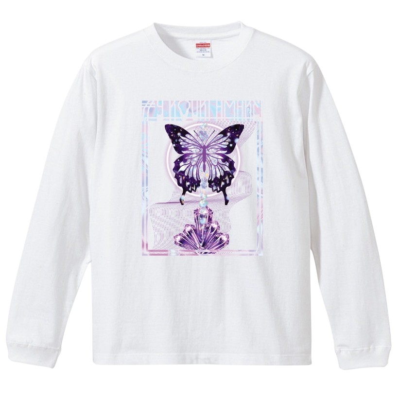 【非売品】マリーゴールドMIRAI 魂の申し子Tシャツ 宮古初凱旋応援グッズ等 非売品】マリーゴールドMIRAI 魂の申し子Tシャツ 宮古初凱旋応援グッズ等