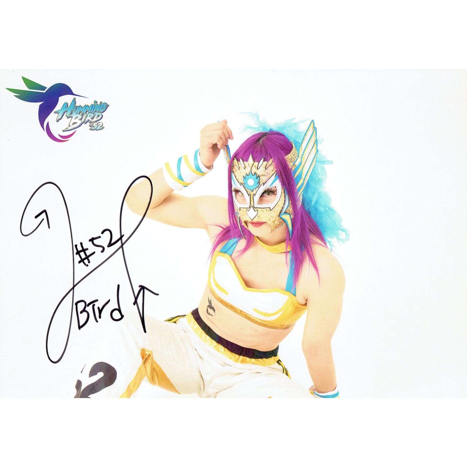 すべての商品 | ビッグブルー BIG BLUE