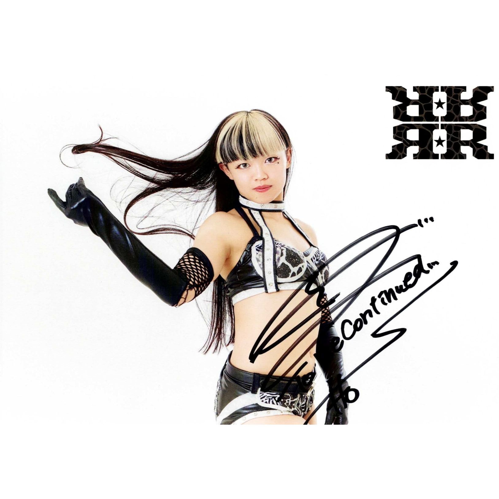 マリーゴールド】,ポートレート | ビッグブルー BIG BLUE