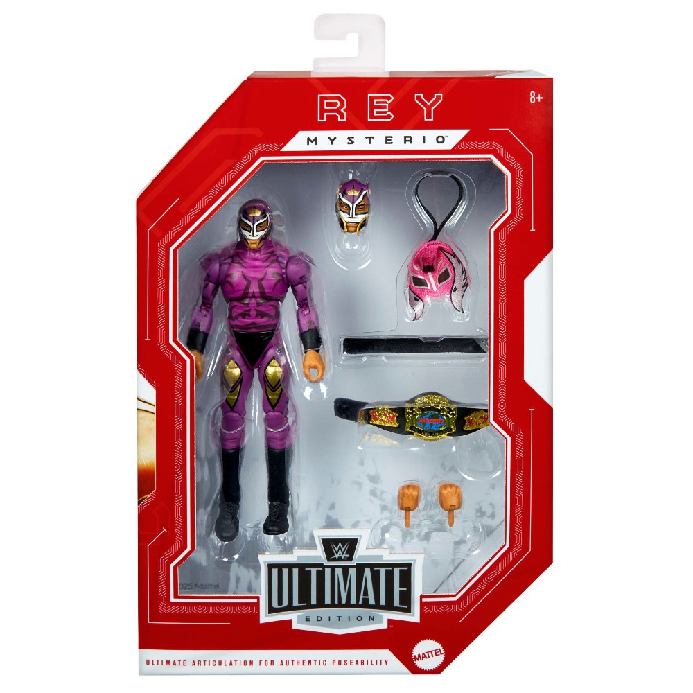 プロレス】 | ビッグブルー BIG BLUE