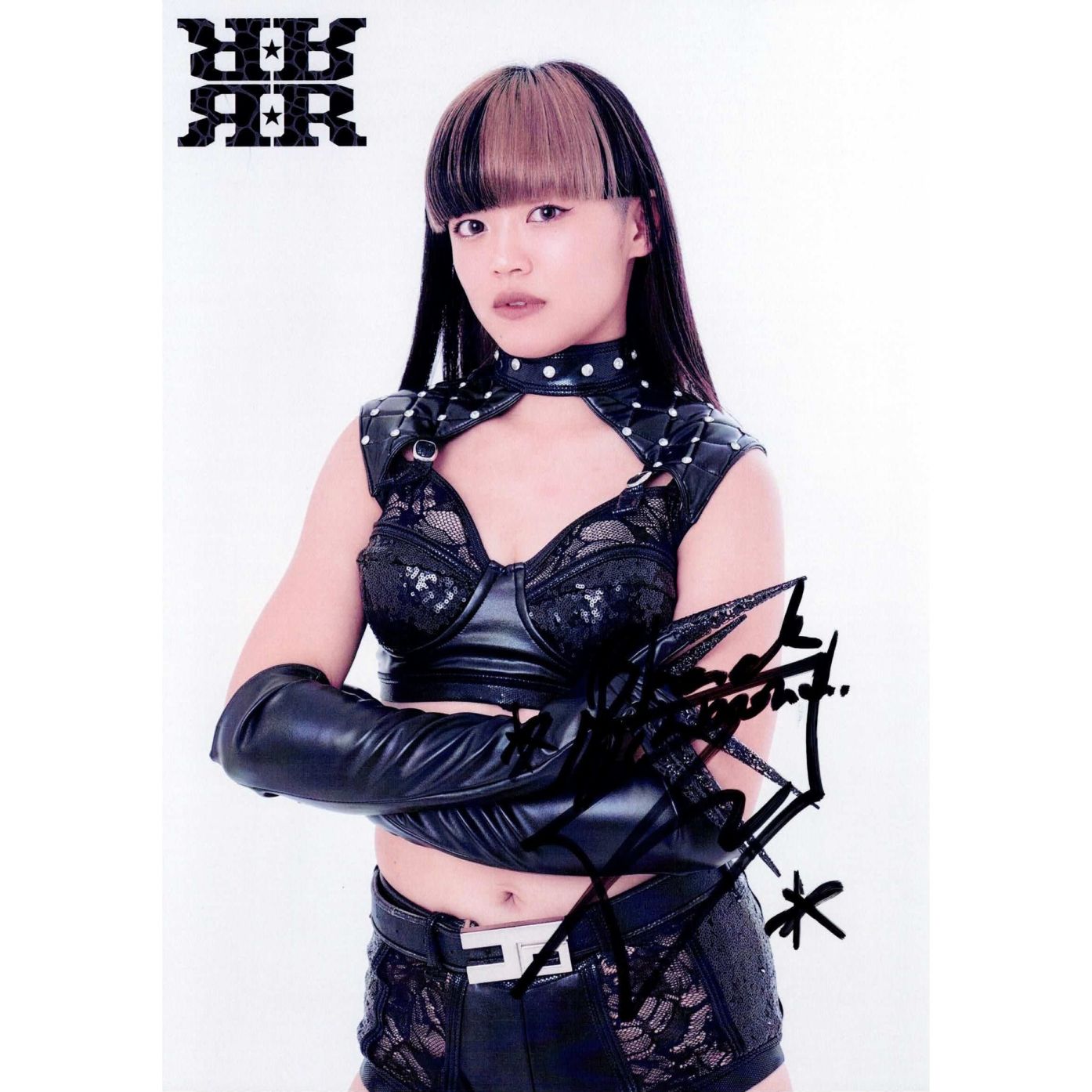 新着（入荷／再入荷）】 | ビッグブルー BIG BLUE