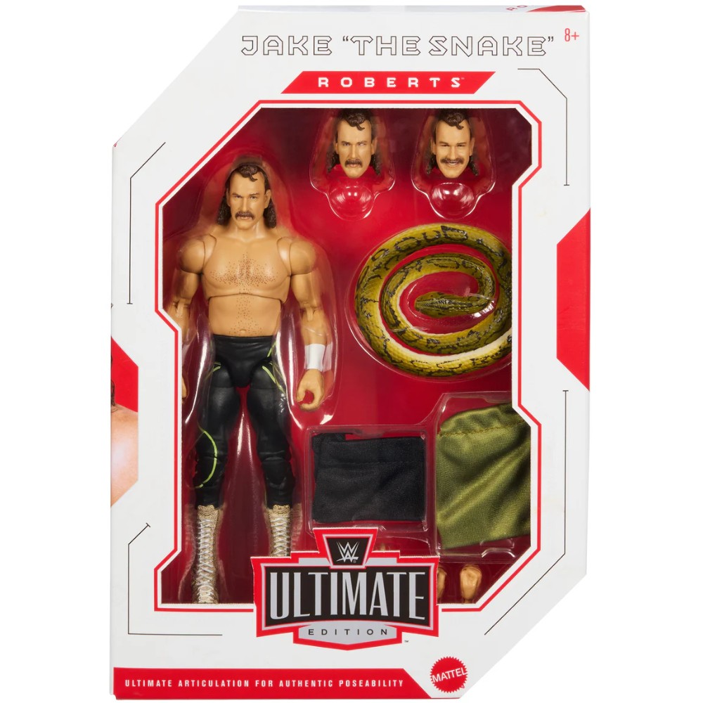 取り寄せ】ストーン・コールド スティーブ・オースチン WWE