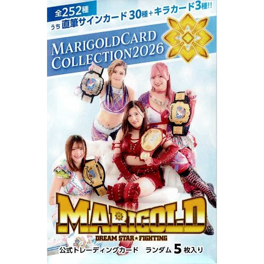 新着（入荷／再入荷）】 | ビッグブルー BIG BLUE