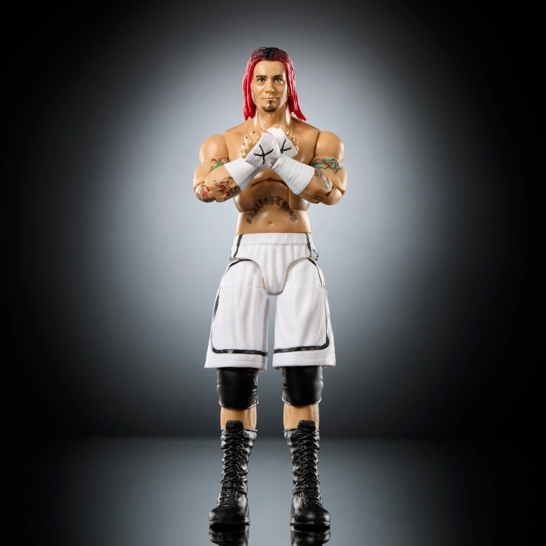 AEW CMパンク フィギュアセット　最終セール中 81n1RvSmb+L.jpg_BO30,255,255,