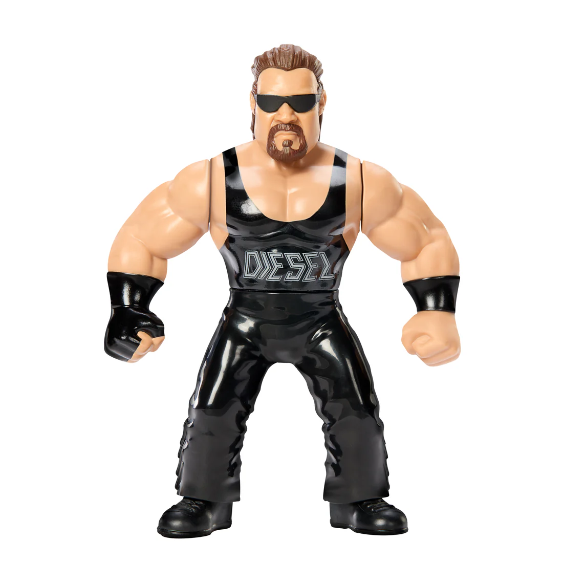 予約】ディーゼル WWE レトロ フィギュア ベスト 1 | 【プロレス