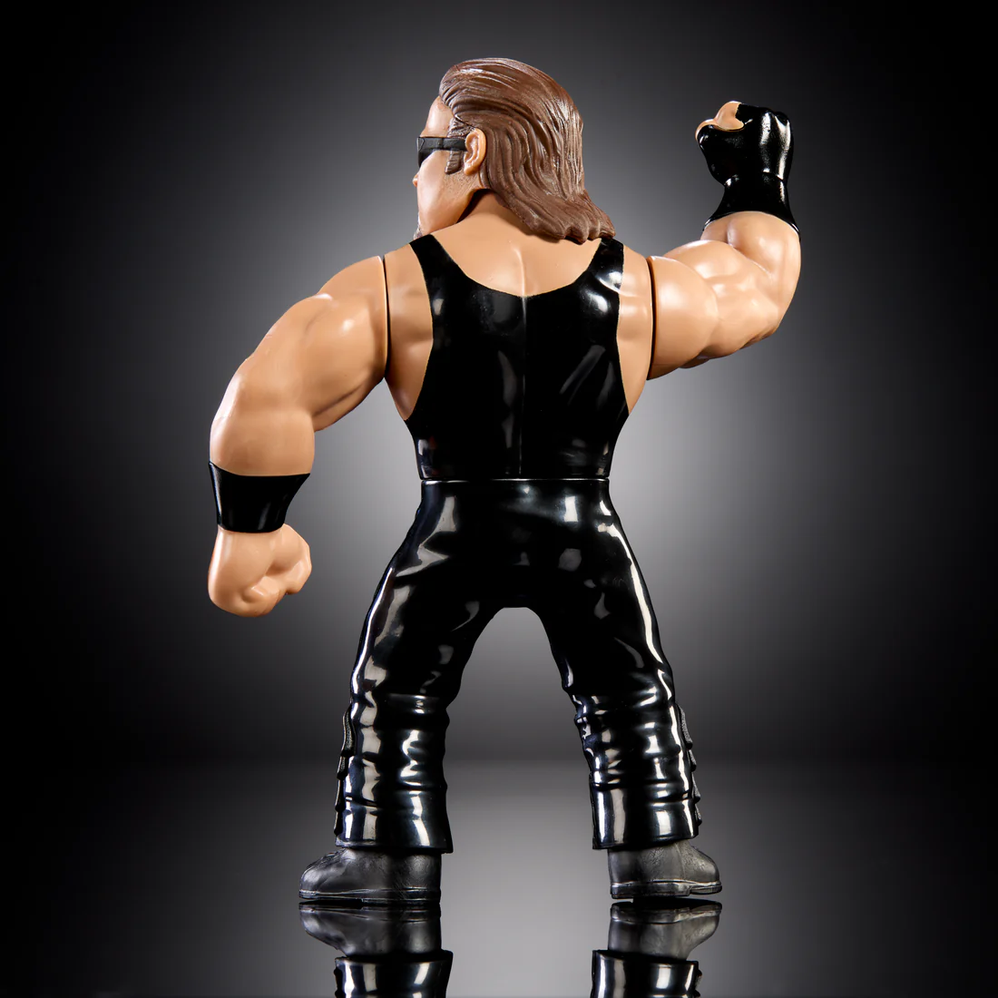 予約】ディーゼル WWE レトロ フィギュア ベスト 1 | 【プロレス