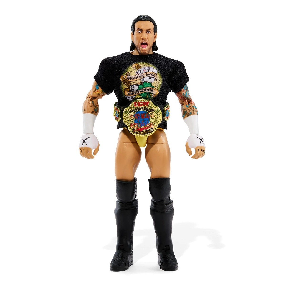 週末限定特価 WWE ビッグ バン ベイダー アルティメットエディション 週末限定特価 WWE ビッグ バン ベイダー アルティメットエディション