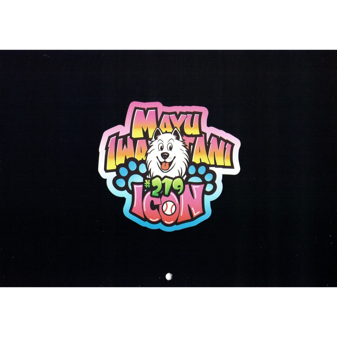 マリーゴールド 岩谷麻優 カレンダー 2026