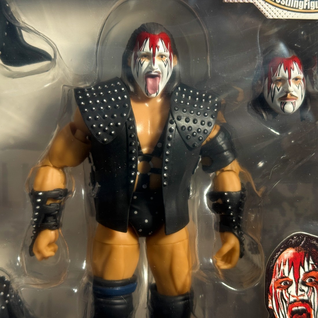 RCサクセション レッドウォーリアーズ バービーボーイズ LD 10枚