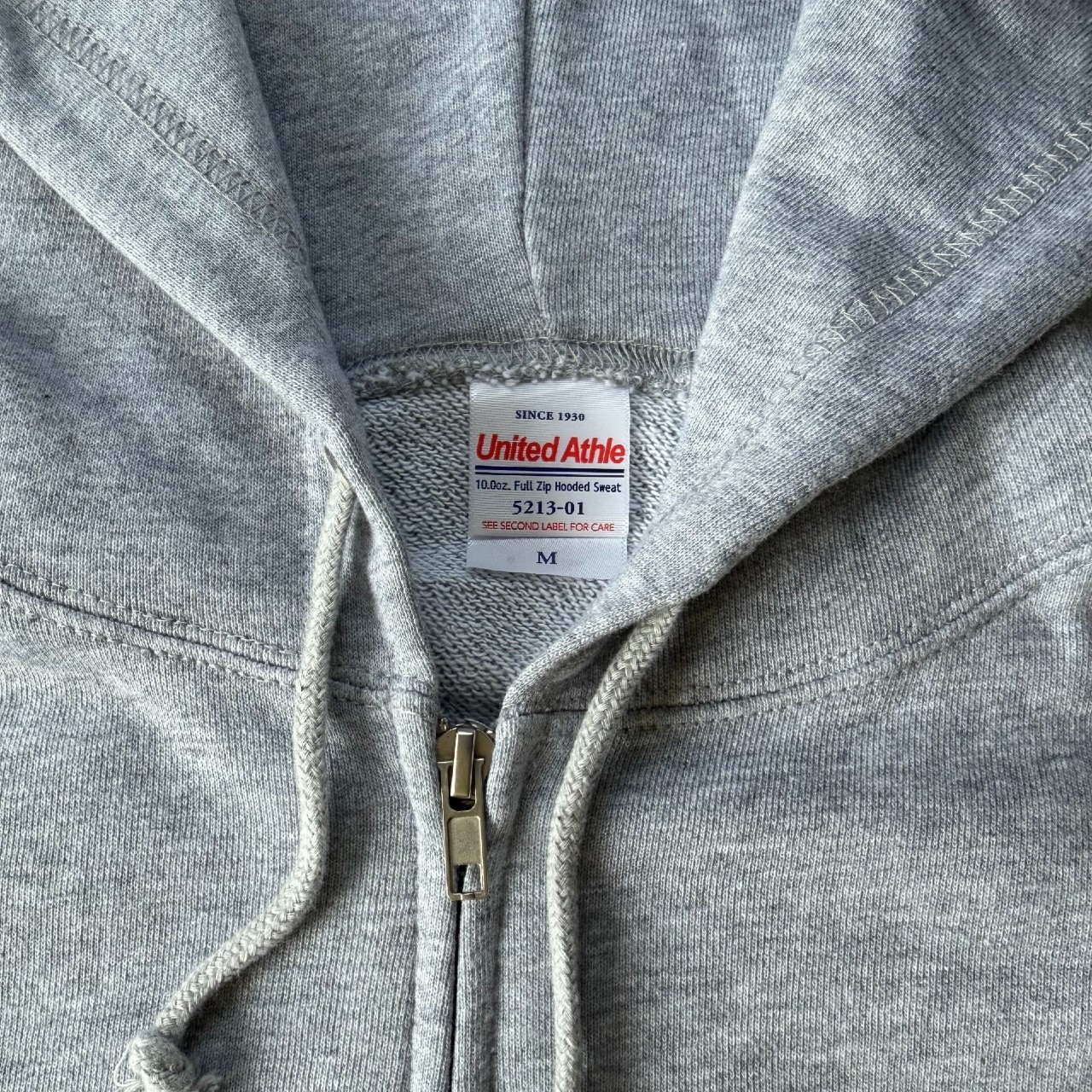 通販限定】マリーゴールド MARIGOLD ロゴ セットアップ