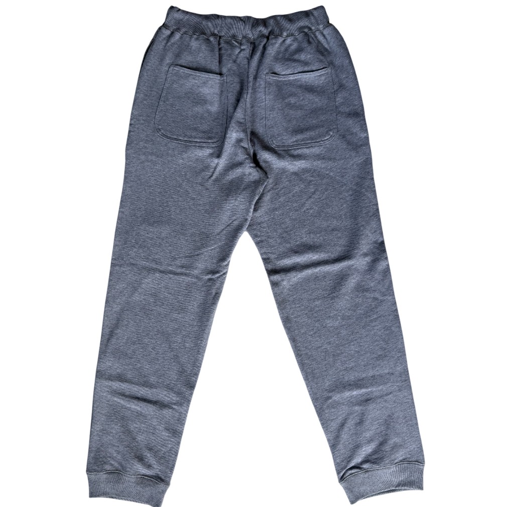 FRUITSZIPPER スウェットセットアップ XL フルーツジッパー