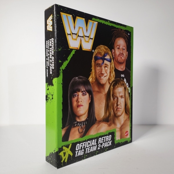 プロレス　フィギュア　3体セット フィギュア プロレス 高田延彦 桜庭和志 ジャイアントシルバ