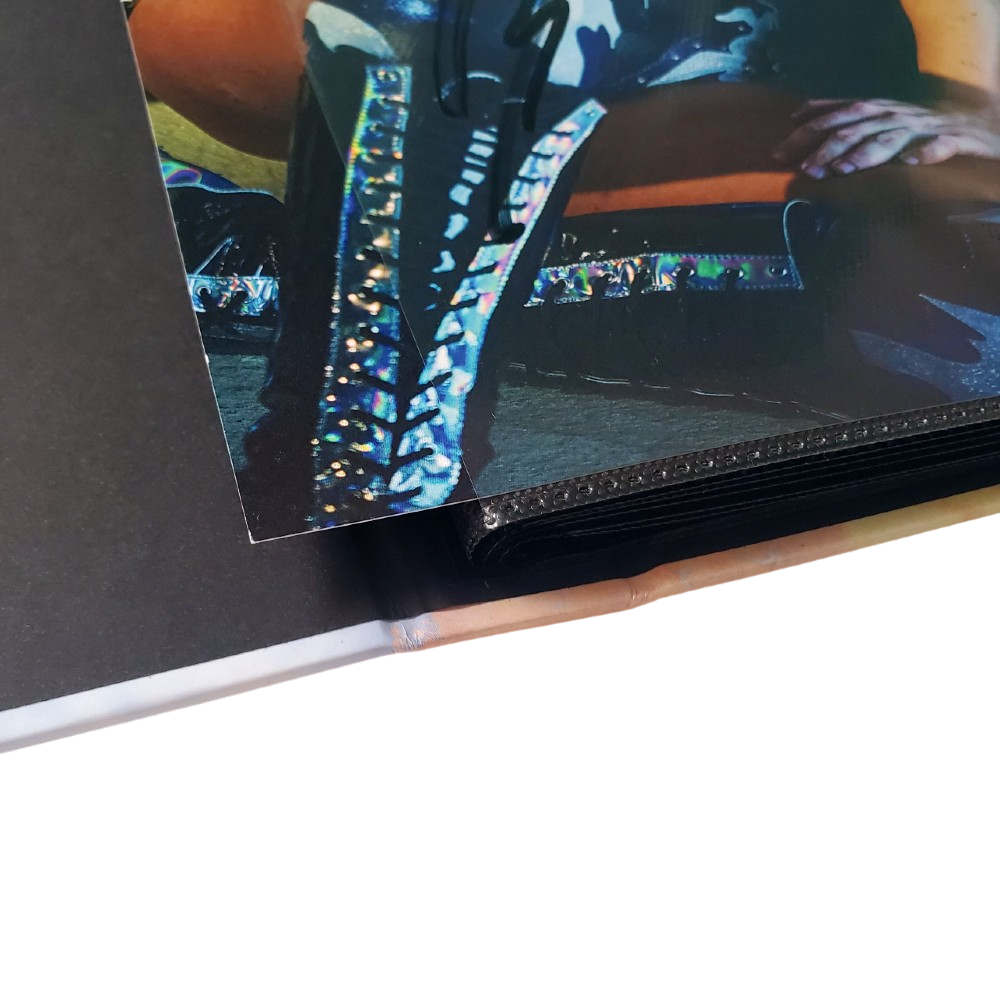 マリーゴールド ポートレート ファイル