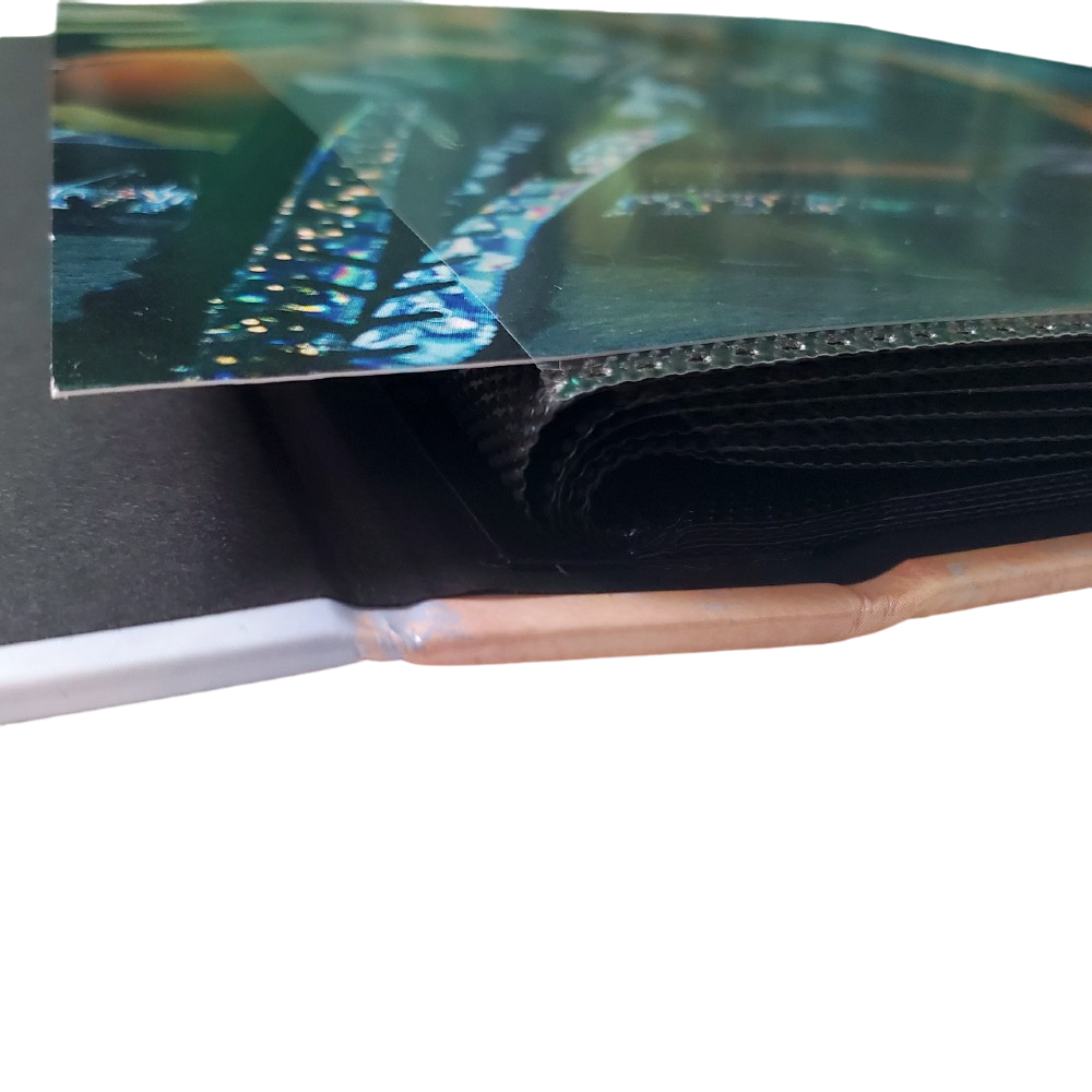 マリーゴールド ポートレート ファイル