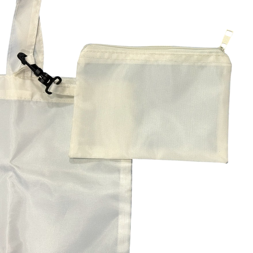 小桃 エコバッグ