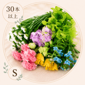 ���֤�ʡ��S������(30�ܰʾ�)�����ޤ������֤εͤ��碌���������б���