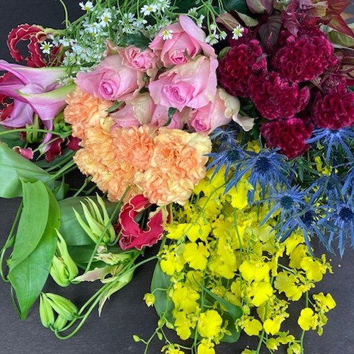 ���֤�ʡ��L��������7�ʼ�ʾ�40��60�ܡ����ޤ������֤εͤ��碌���������б���