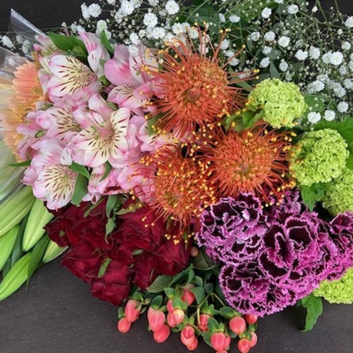 ���֤�ʡ��LL��������8�ʼ�ʾ�50��70�ܡ����ޤ������֤εͤ��碌���������б���