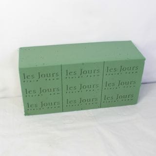 �ե������ե����ࡡ1��