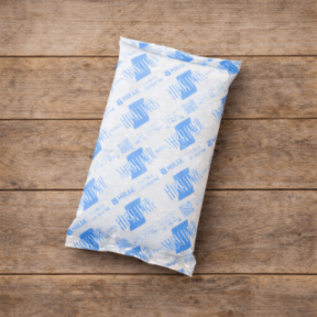 ����ޡ�1���å�(4��)