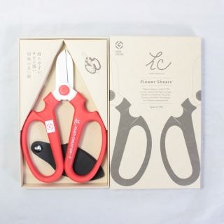 ���֡�����ѥϥ���(�ϥ�ɥ��ꥨ�������F-170)��1��