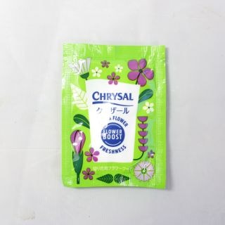 ��̿��(���ꥶ����)5�硡1��