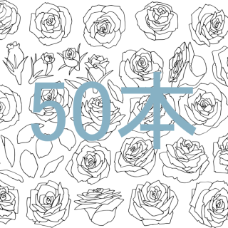 �ڿ��̸���ۥХ��ʡ�ޡ��������प�ޤ�����(���ʡ��������������)���󣵣��ܡ�