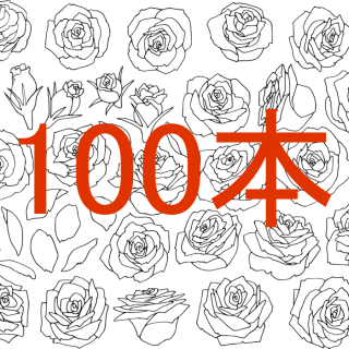 �ڿ��̸���ۥХ��ʡ�ޡ��������प�ޤ�����(���ʡ��������������)���󣱣����ܡ�